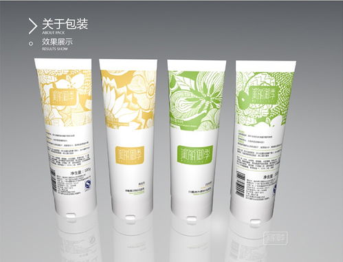 產(chǎn)品定位與包裝設計在衣服銷售中的雙重價值