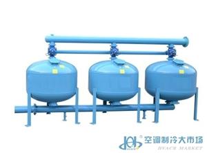 石供應(yīng)與木雕刻品 第58頁的制冷大市場新機遇